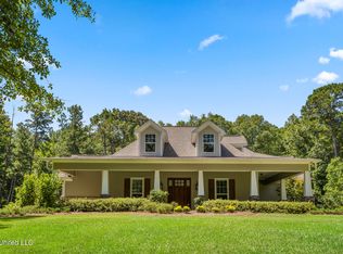 5095 Warner Dr, Brandon, MS 39042