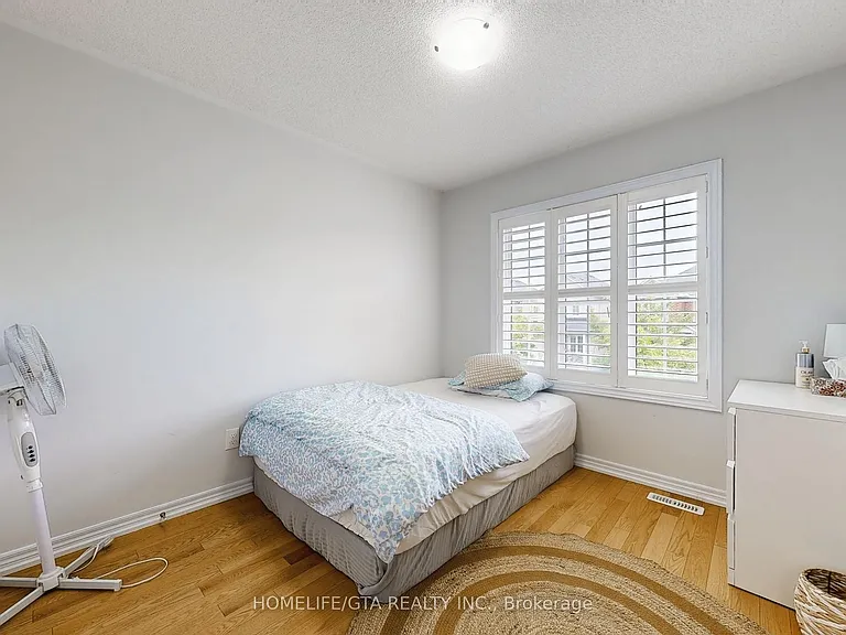 32 Scott Brown St — Photo 30