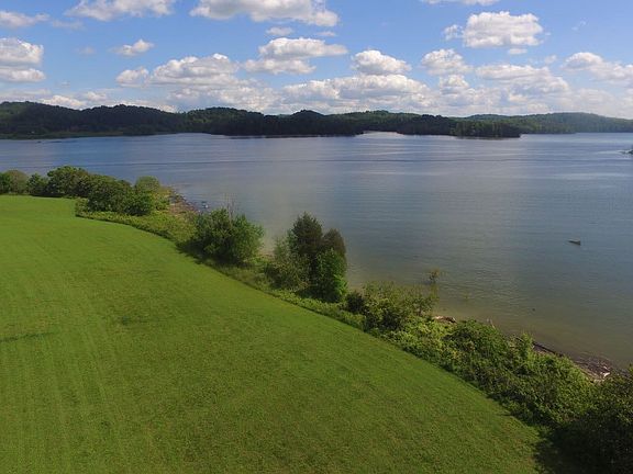 2nd image of 1400 Legacy Bay Dr