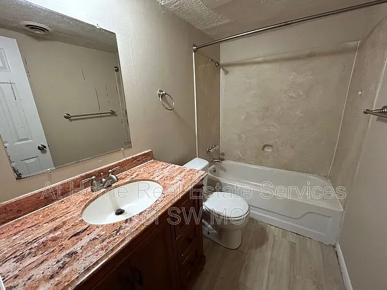 765 South Ave #4 — Photo 7