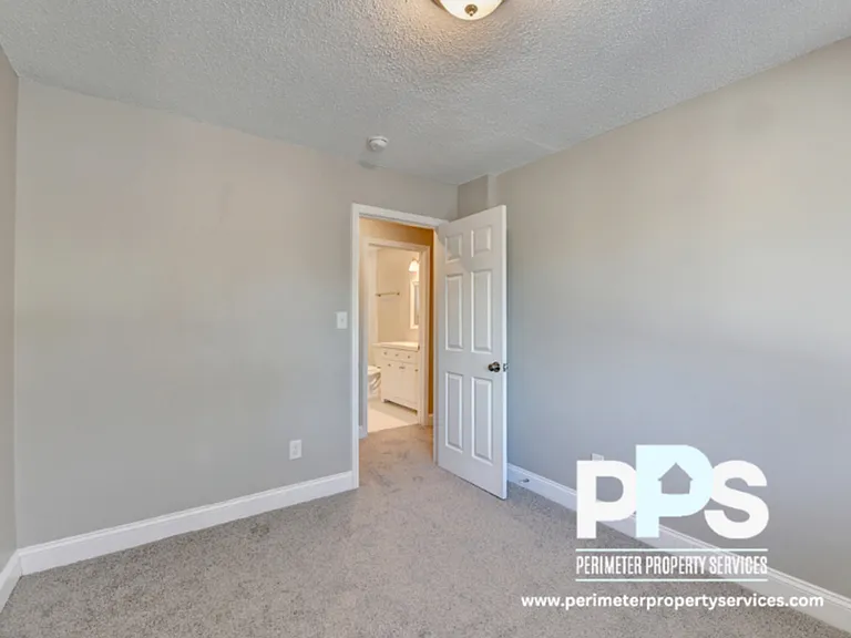 390 W Lake Ave NW #B9 — Photo 18