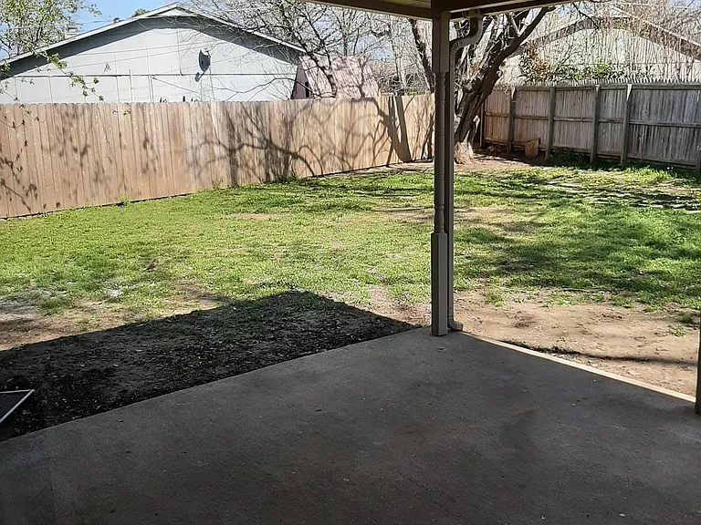 1609 S 110th East Pl — Photo 20