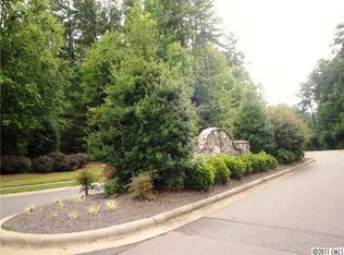 5505 Plantation Ridge Rd, Charlotte, NC 28214