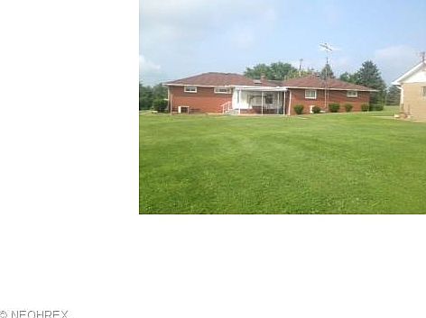 2nd image of 4592 County Road 15