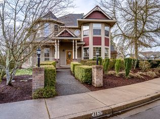 4165 Field Stone Ct, Eugene, OR 97404
