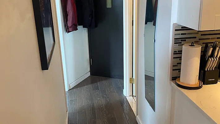 Rented by Nooklyn NYC LLC | media 9