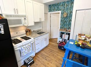 1428 W Cullerton St #1W, Chicago, IL 60608