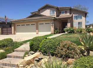 8227 E County Dr, El Cajon, CA 92021