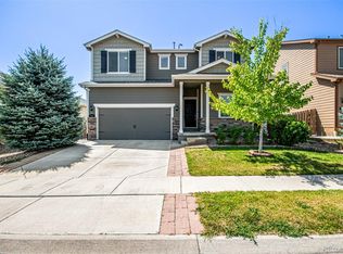 504 Vista Blvd, Lochbuie, CO 80603