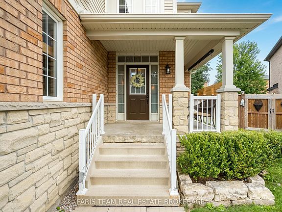 4th image of 111 Monarchy St