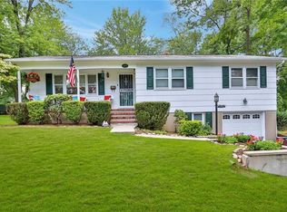 410 Maple Ave, Nyack, NY 10960
