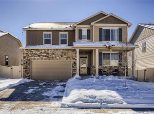 6806 Gwen St, Frederick, CO 80530