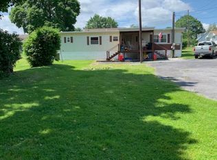 303 Fairview Rd, New Cumberland, PA 17070