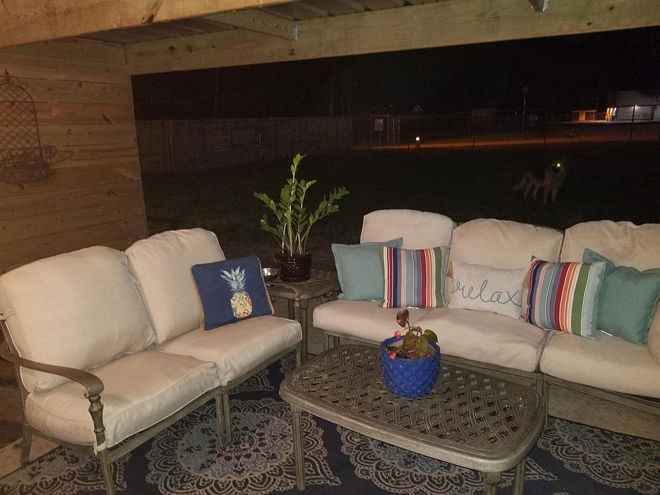 1st image of 30612 Anderson Dr