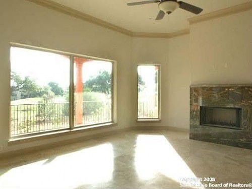 3rd image of 106 Stone Hill Dr