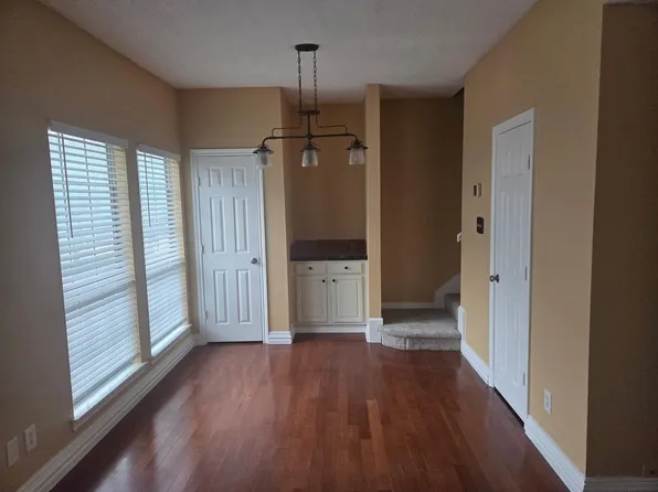 14400 Montfort Dr, Dallas, TX