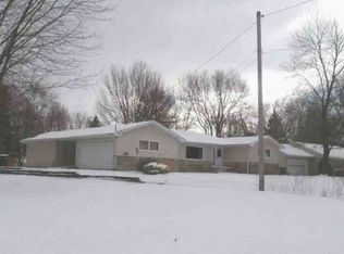 5717 Harter Home Dr, Akron, OH