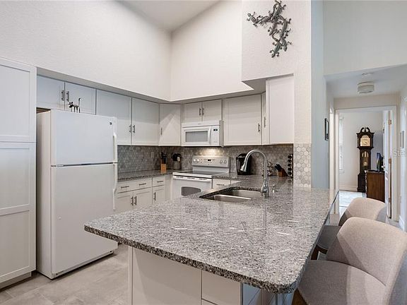 2nd image of 4114 Central Sarasota Pkwy APT 1122
