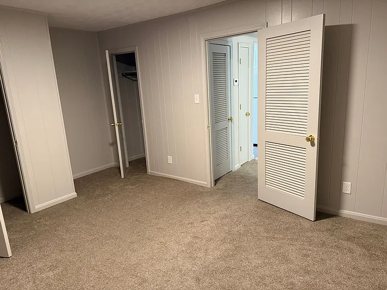570 Culpepper Dr — Photo 16