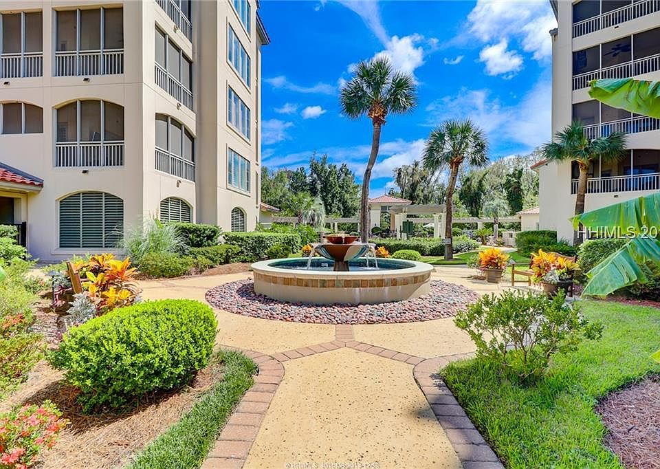 1st image of 9 Shelter Cove Ln APT 212