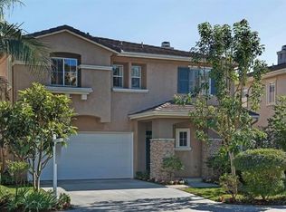 4239 Calle Mar De Ballenas, San Diego, CA 92130