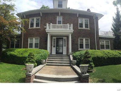2414 Yates Ave, Bronx, NY, 10469