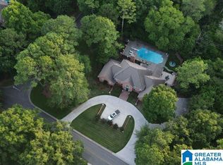 3556 Kingshill Rd, Birmingham, AL 35223