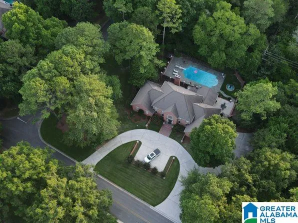 3556 Kingshill Rd, Birmingham, AL 35223