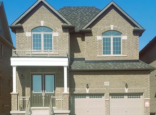 2283 Rudell Rd E, Clarington, ON L1B0W4