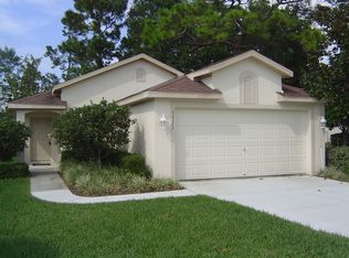 11325 Highlander Ct, Spring Hill, FL 34609