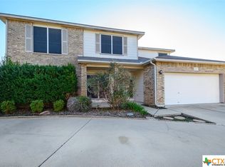 105 W Iowa Dr, Harker Heights, TX 76548