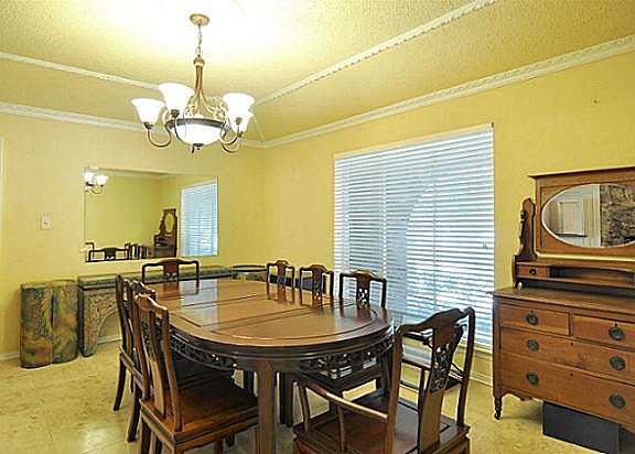 5th image of 9246 Whitehurst Dr