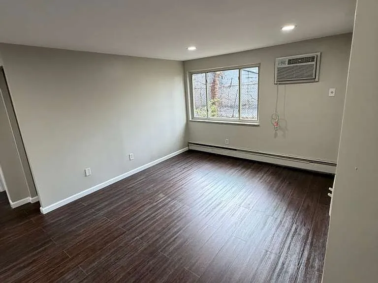 3317 Henninger Rd — Photo 22