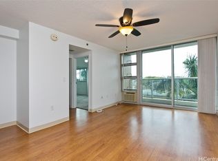 Plantation Town Apartments, Waipahu, HI 96797