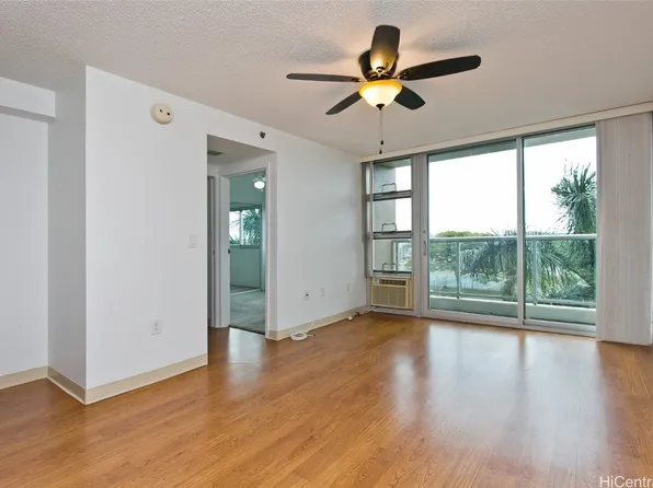 94-302 Paiwa St APT 509, Waipahu, HI 96797