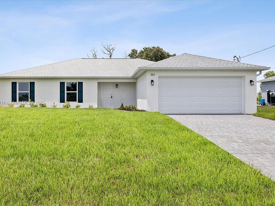 1st image of 1813 NW 16th Ter