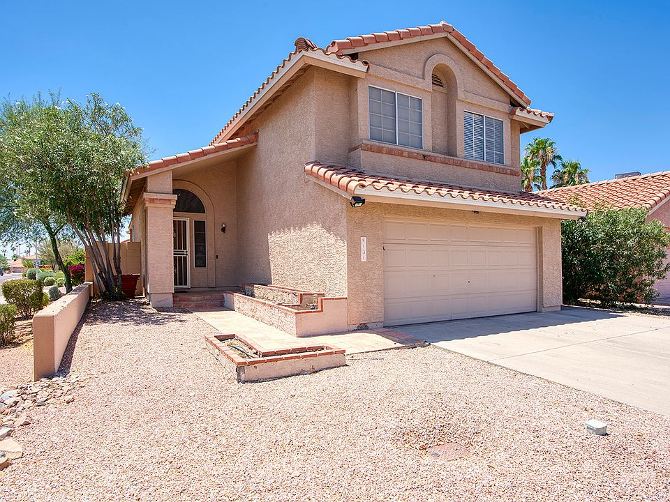 1st image of 4131 E Muirwood Dr