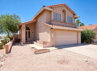 4131 E Muirwood Dr, Phoenix, AZ 85048