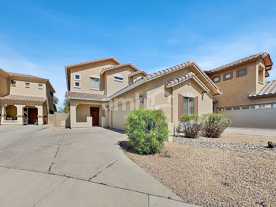 1st image of 6612 W Shaw Butte Dr