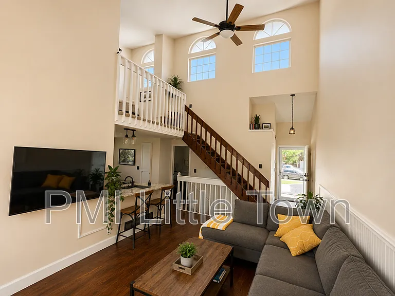 8687 W Plymouth Ave — Photo 6