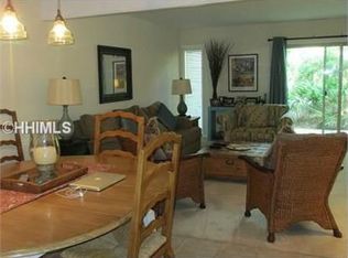 62 Sailmaster Cmn, Hilton Head Island, SC 29928