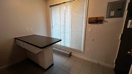 Rented by HOLTON REAL ESTATE INC.