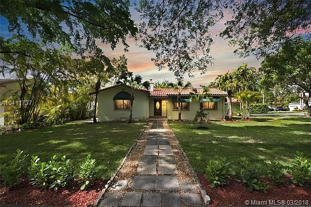 1st image of 408 Bargello Ave