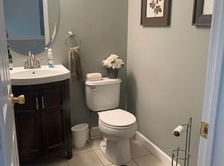 5610 Boulder Way, Wappingers Falls, NY 12590
