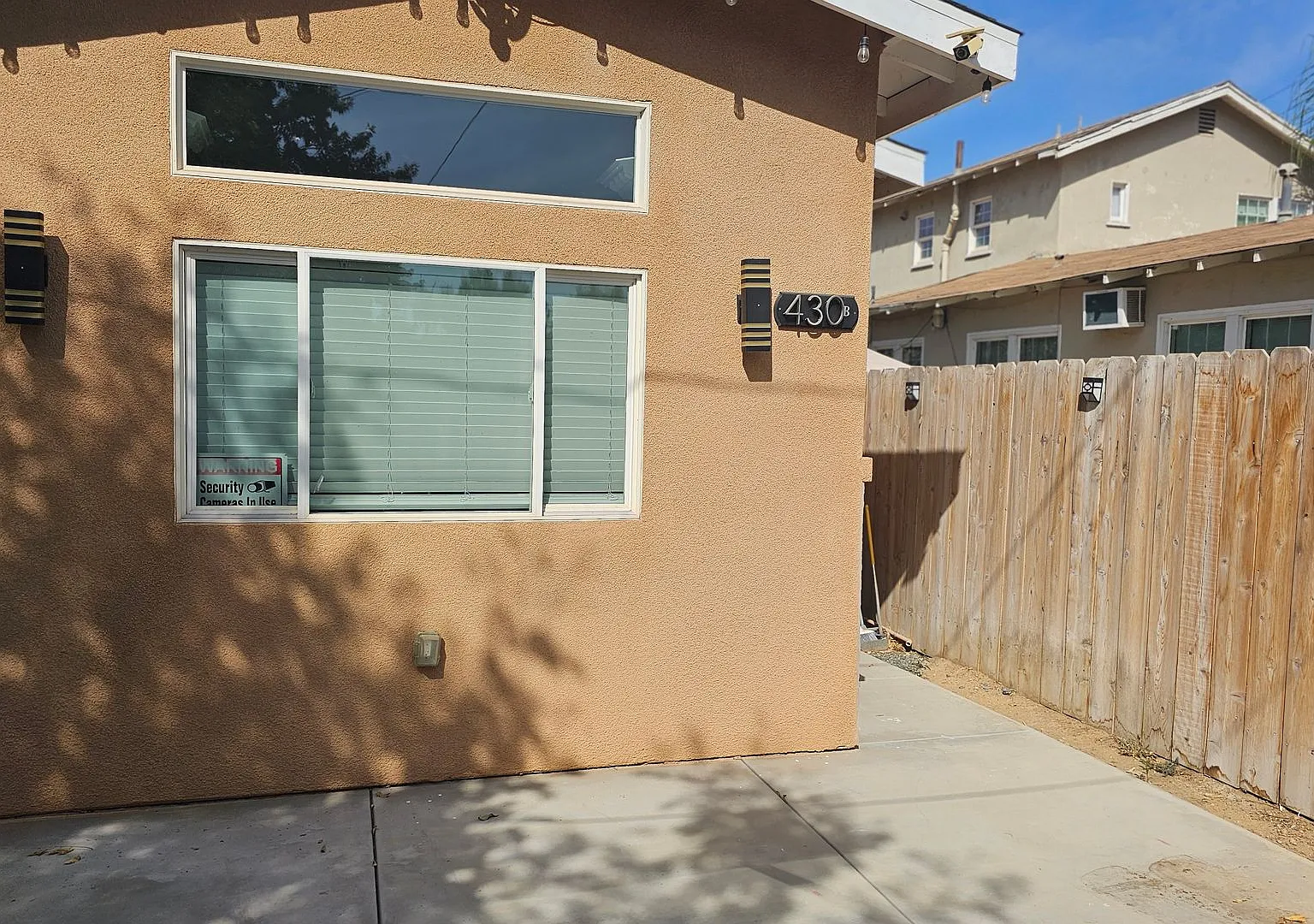 430 Jefferson St — Photo 3
