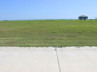 3033 Coastal Springs Loop, Palacios, TX 77465