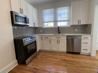 914 Lasalle St #1, Jacksonville, FL 32207