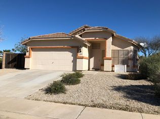 8804 E Colby Cir, Mesa, AZ 85207