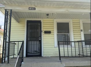1409 Young St #1, Middletown, OH 45044