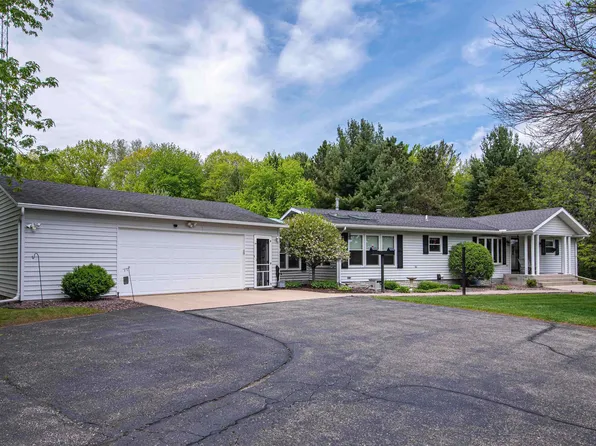 4167 State Highway 13, Wisconsin Dells, WI 53965